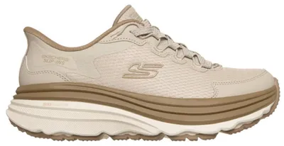 Produktbild von SKECHERS SLIP-INS ZIRRUS Beige