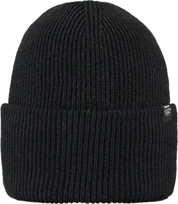 Image de Chapeaux et casquettes Barts