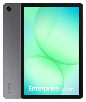 Immagine prodotto di Samsung Galaxy Tab A 128 GB - Tablet - A11