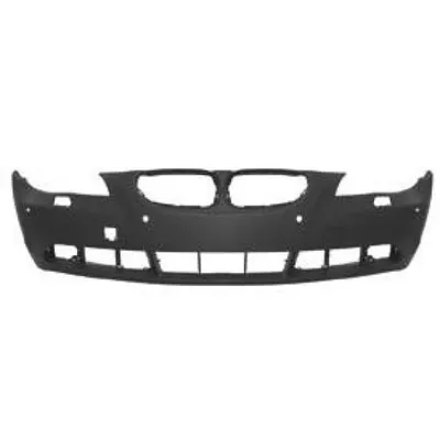 Produktbild von Diederichs Stossstange vorn BMW E60/E61 03-07                 grundiert