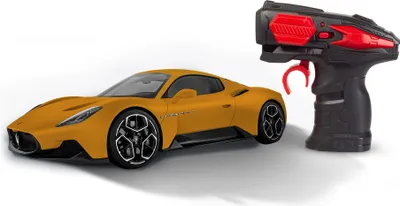 Produktbild von RC Scale Car Maserati MC20
