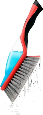Immagine prodotto di Spazzola di lavaggio Premium F1 Activebrush