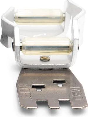 Immagine prodotto di Lima combinata Husqvarna 0,325