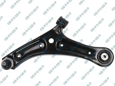 Produktbild von GSP S063070 Querlenker Unten Vorne Links für FORD ECOSPORT