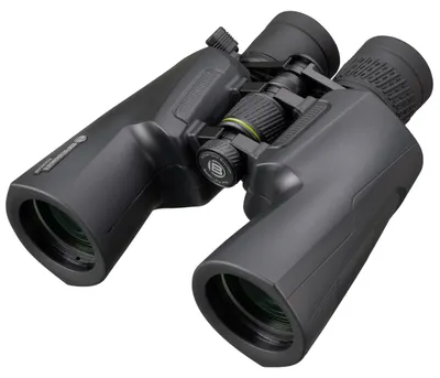 Produktbild von Zoom Fernglas 8-22x50 für Naturbeobachtungen