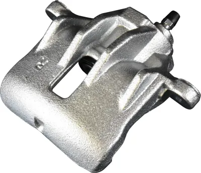 Produktbild von FEBI BILSTEIN Bremssattel Hinten Rechts für LAND ROVER Discovery II (L318) 178141