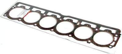 Zdjęcie produktu dla Uszczelka głowicy cylindrów 4,2 l. Silnik 258 cui Uszczelka Jeep CJ + Wrangler YJ 76-90