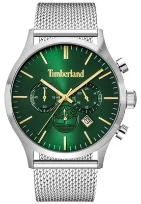 Productafbeelding van TIMBERLAND Polshorloges TDWGI0068402