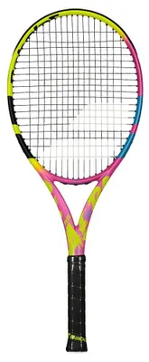 Productafbeelding van Babolat Pure Aero Rafa Origin 2023 tennisracket, maat T3
