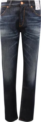 Produktbild von 2693AT jeans uomo PT TORINO DENIM SWING man trousers