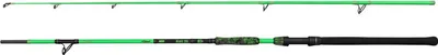 Produktbild von Madcat UV Series Deluxe 290cm 100-250g - Wallerrute