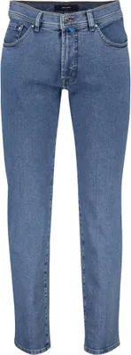Produktbild von Pierre Cardin Jeans blau