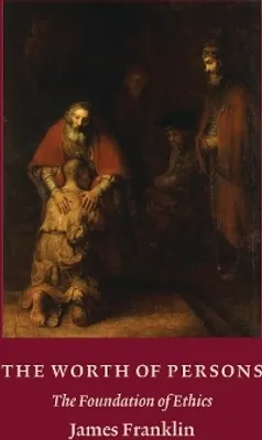 Image de The Worth of Persons