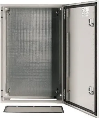 Immagine prodotto di Eaton CS-64/200 Scaffale a parete grigio (111693)