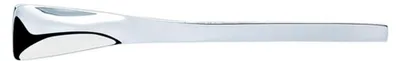 Immagine prodotto di Arcoroc Voluto scatola con 12 cucchiaini da caffè in acciaio inox 13,5 cm-1,6 mm