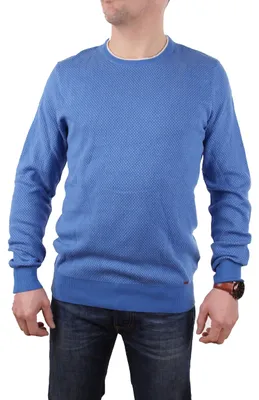 Produktbild von Timberland Herren Pullover Sweatshirt Red Hill River Gr. M #TL098