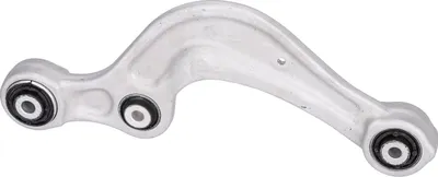 Produktbild von FEBI BILSTEIN 184604 Querlenker Vorne Oben Hinten Links Hinten Rechts für AUDI A6 Avant (4A5, C8)