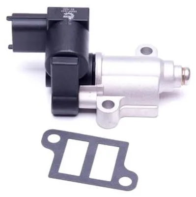 Image de ESEN SKV 08SKV237 Régulateur de ralenti pour HYUNDAI TUCSON (JM) Alimentation en air