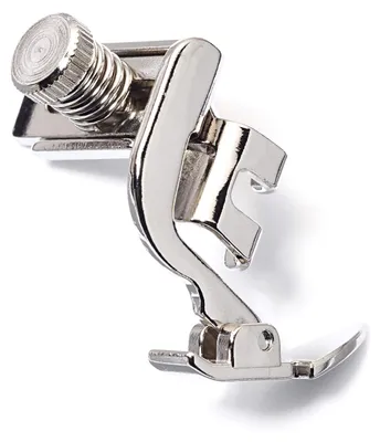 Produktbild von Prym 16119750, Silber, 1 Stück(e), Metall