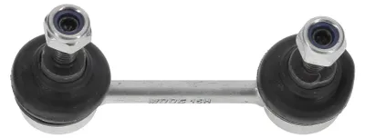 Produktbild von MOOG Koppelstange Stabilisator für BMW X3 (E83) BM-LS-3858