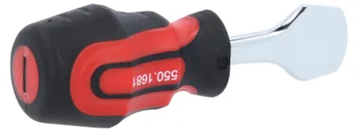 Zdjęcie produktu dla KS Tools 550.1681, 1,7 mm, 95 mm, 14,5 mm, 72 g