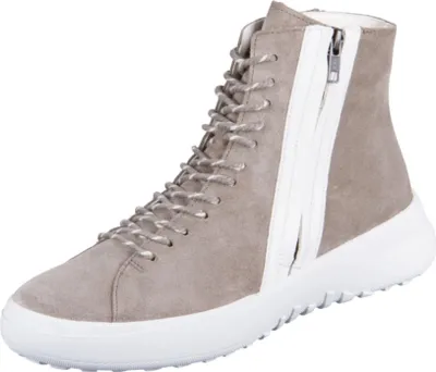 Zdjęcie produktu dla Think! Buty Kusabi, 30006362000