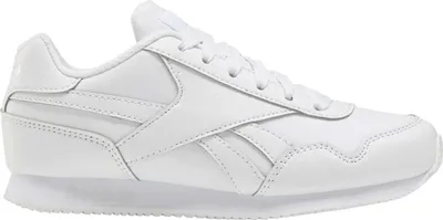 Immagine prodotto di Reebok Errores de Talla 100001187 in White color size 37