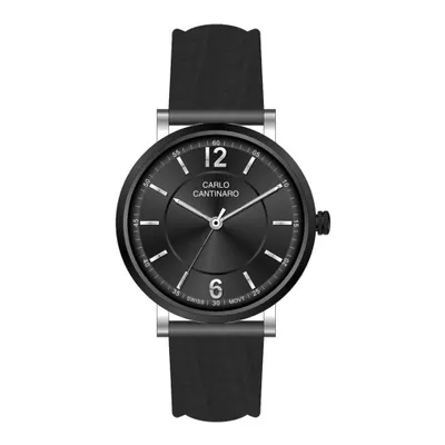 Immagine prodotto di Carlo Cantinaro CC1003GL005 Orologio da uomo