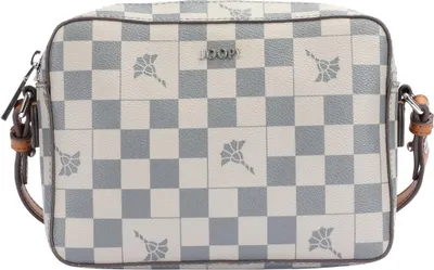 Produktbild von JOOP! Ausl. cortina piazza cloe Schultertasche shz Farbe castlerock