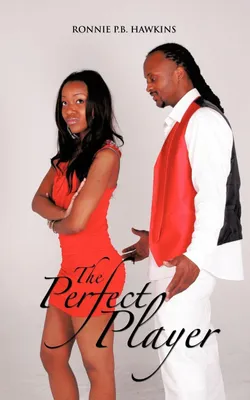 Produktbild von The Perfect Player