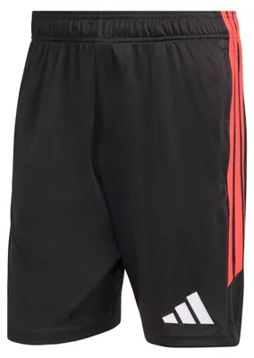 Obrázek produktu pro Kalhoty Adidas Tiro 26 League JY9716