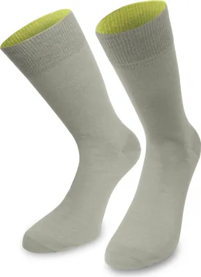 Produktbild von normani 1 Paar Socken