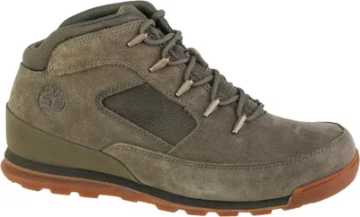 Image de Timberland Chaussures Euro Rock Mid Hiker, 0A2H7H