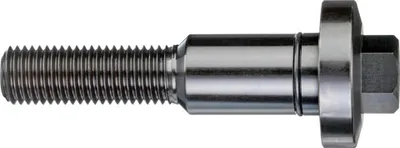 Produktbild von Spannschraube 40-67mm TSCHORN