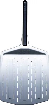 Obrázok produktu pre Ooni UU-P06500, Hliník, Čierna, Hliník, 356 mm, 700 mm, 30 mm, 610 g