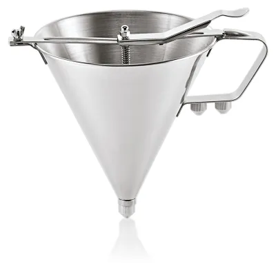Imagen del producto de Embudo para fondant
