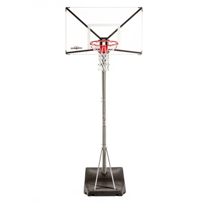 Immagine prodotto di Centro di basket Goaliath "Go Tek 54