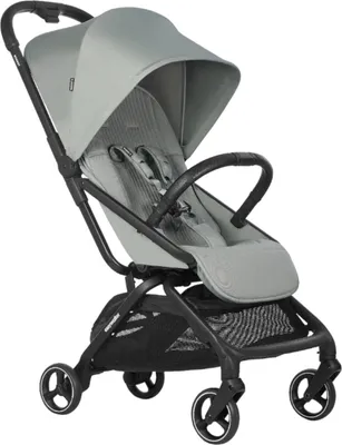 Produktbild von easywalker Easywalker Rockey S Fresh Green
