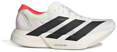 Produktbild von Laufschuhe Adidas ADIZERO ADIOS PRO 4 M für Unisex