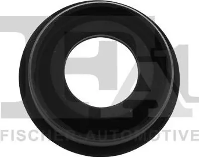 Produktbild von FA1 Dichtring EP1100-971 innen für VW Golf VII Schrägheck (5G1, BQ1, BE1, BE2)