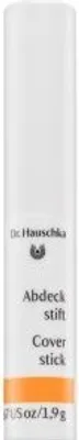 Obrázek produktu pro Dr. Hauschka Coverstick korekční tyčinka pro zklidnění pleti 01 Natural 2 g