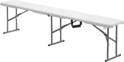 Immagine prodotto di Sedile a panca HENDI, 1830x300x(H)430mm