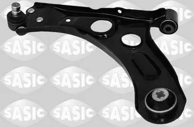 Produktbild von Lenker, Radaufhängung SASIC 7470065