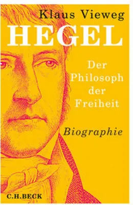 Obrázok produktu pre Hegel
