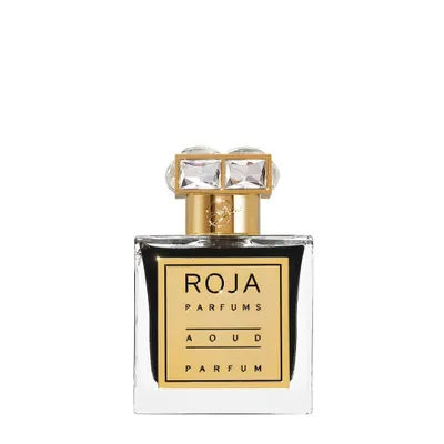 Produktbild von Roja Parfums Parfüm Aoud Collection Aoud