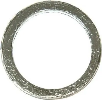 Obrázek produktu pro Import Auspuffdichtung Spec-X 33,5X25X3,5 Mm