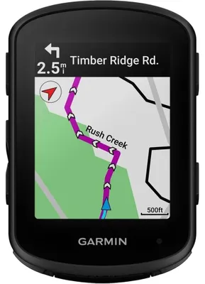 Immagine prodotto di Garmin Edge® 840