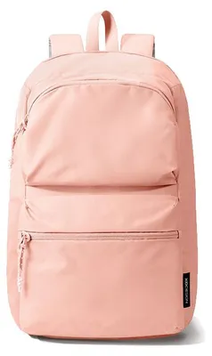 Zdjęcie produktu dla XD Design Switch 2-in-1 Backpack SANDUST/PINK P706.331