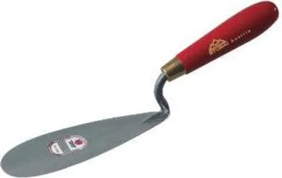 Immagine prodotto di STUBAI frattazzo maschio 160/45