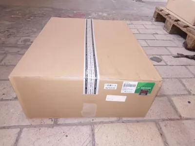 Produktbild von Lexmark Übertragungsmodul - für Lexmark CX410de